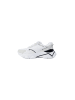 Guess Sneaker Weiss