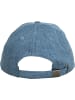 Loevenich Baseball Cap in blau