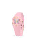 Ice Watch Quarzuhr für Damen in Rosa