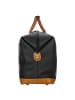 BRIC`s Firenze Reisetasche 55 cm schwarz