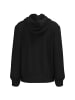 Joma Joma Street Generation Hoodie in Schwarz