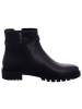 ara Damenstiefel Mehrweite warm TULSA TULSA in  Schwarz