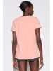 NO MATTER WHAT Shirt in Orange
