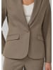 s.Oliver Indoor-Blazer in 84W2_sandstein