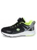 Dockers by Gerli Sneaker  in Schwarz
