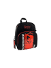 Pokémon Rucksack 30cm Glurak Twilight Champions