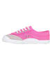 Kawasaki Sneaker Neon in 4014 Knockout Pink