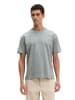 Marc O'Polo T-Shirt relaxed in Griffin