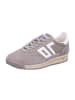 Back 70 Schnürschuhe JOGGER in Beige