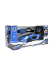 LEXIBOOK® CROSSLANDER® Phantom RC-Auto programmierbar mit Raucheffekt