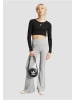 adidas adidas Longsleeves in black