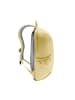 Deuter Stepout 12 Liter Lifestyle Rucksack in ginger-turmeric