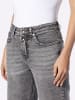 Heine Jeans in grey denim