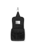 Reisenthel Toiletbag Kulturbeutel 23 cm in glossy dots black