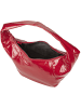LIEBESKIND BERLIN Handtasche Farrah M Rain in True Red