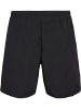 Hummel Hummel Kurze Hose Hmllgc Herren in BLACK