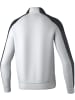 erima Kinder Trainingsjacke "Evo Star Trainingsjacke" in Weiß