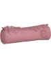 BECKMANN Beckmann Urban Schlamperetui Ash Rose