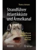 Springer Berlin Buch - Strandführer Atlantikküste und Ärmelkanal