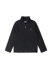 Reima Fleecejacke Kerros Black
