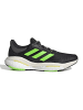 adidas Laufschuhe SOLAR GLIDE 5 M in Schwarz