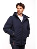 STONE HARBOUR Winterjacke Moagaa in Navy