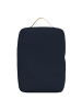 Cabinzero Adventure Packtasche 25 cm blue shimmer