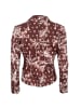 Roberto Geissini Dream Blazer Bunt 2XL
