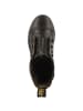 Dr. Martens Schnürboots Sinclair in dunkelbraun