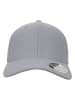  Flexfit Flexfit - 110 in grey