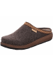 ROHDE Hausschuhe für Damen in braun