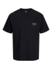 Jack & Jones T-shirt in Black