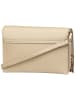 Valentino Bags Bodybag Ember IE17 in Ecru