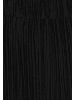 IZIA Women Pants in black