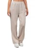 Reichstadt Hose in Beige