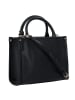 Liu Jo Ridhi Schultertasche S 26 cm in nero