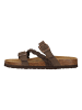 NOU Sandalen Priego in 1123 Caribou
