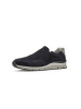 Gabor Sneaker für Herren in blau