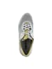 Legero Sneaker Low in Grau