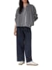 S.OLIVER RED LABEL Pullover in Grau