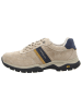 Camel Active Sneaker Low in beige