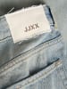 JJXX Jeans in Blue Denim