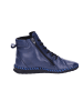 Gemini Stiefeletten/Boot in blau