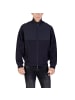 Armani Exchange Blau Herren Blazer