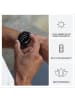 Garmin Vivoactive 5 42mm GPS-Smartwatch m.1,2" AMOLED Touchdisplay Musik Fitness