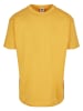 Urban Classics T-Shirt in magicmango