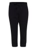 b. young Capri BYPANDINA Regular fit in Black