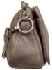 Liebeskind Berlin Bodybag Basic Clarice M in Neutral Grey