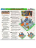 Thinkfun Thinkfun Logikspiel Minecraft Cave Adventure in bunt