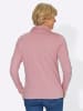 WITT WEIDEN Shirtjacke in hortensie